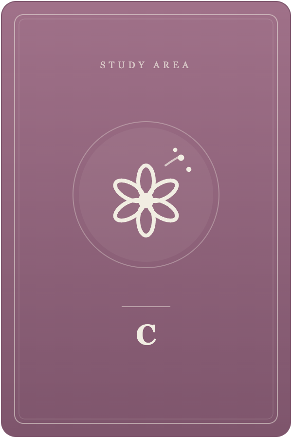 Cross-Pollination cover
